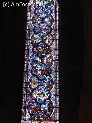 [P35] Chartres - Catedrala Notre-Dame de Chartres. Interior. » foto by iulianic
 - 
<span class="allrVoted glyphicon glyphicon-heart hidden" id="av1441144"></span>
<a class="m-l-10 hidden" id="sv1441144" onclick="voting_Foto_DelVot(,1441144,16471)" role="button">șterge vot <span class="glyphicon glyphicon-remove"></span></a>
<a id="v91441144" class=" c-red"  onclick="voting_Foto_SetVot(1441144)" role="button"><span class="glyphicon glyphicon-heart-empty"></span> <b>LIKE</b> = Votează poza</a> <img class="hidden"  id="f1441144W9" src="/imagini/loader.gif" border="0" /><span class="AjErrMes hidden" id="e1441144ErM"></span>