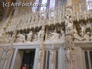 [P38] Chartres - Catedrala Notre-Dame de Chartres. Interior. » foto by iulianic
 - 
<span class="allrVoted glyphicon glyphicon-heart hidden" id="av1441147"></span>
<a class="m-l-10 hidden" id="sv1441147" onclick="voting_Foto_DelVot(,1441147,16471)" role="button">șterge vot <span class="glyphicon glyphicon-remove"></span></a>
<a id="v91441147" class=" c-red"  onclick="voting_Foto_SetVot(1441147)" role="button"><span class="glyphicon glyphicon-heart-empty"></span> <b>LIKE</b> = Votează poza</a> <img class="hidden"  id="f1441147W9" src="/imagini/loader.gif" border="0" /><span class="AjErrMes hidden" id="e1441147ErM"></span>