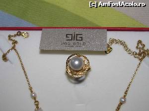 [P07] IrisGold- ti-am dat un ineeeeel...  » foto by luciaoradea
 - 
<span class="allrVoted glyphicon glyphicon-heart hidden" id="av536711"></span>
<a class="m-l-10 hidden" id="sv536711" onclick="voting_Foto_DelVot(,536711,16494)" role="button">șterge vot <span class="glyphicon glyphicon-remove"></span></a>
<a id="v9536711" class=" c-red"  onclick="voting_Foto_SetVot(536711)" role="button"><span class="glyphicon glyphicon-heart-empty"></span> <b>LIKE</b> = Votează poza</a> <img class="hidden"  id="f536711W9" src="/imagini/loader.gif" border="0" /><span class="AjErrMes hidden" id="e536711ErM"></span>