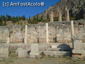 [P19] Situl arheologic de la Delphi.  » foto by Carmen Ion
 - 
<span class="allrVoted glyphicon glyphicon-heart hidden" id="av1137579"></span>
<a class="m-l-10 hidden" id="sv1137579" onclick="voting_Foto_DelVot(,1137579,16497)" role="button">șterge vot <span class="glyphicon glyphicon-remove"></span></a>
<a id="v91137579" class=" c-red"  onclick="voting_Foto_SetVot(1137579)" role="button"><span class="glyphicon glyphicon-heart-empty"></span> <b>LIKE</b> = Votează poza</a> <img class="hidden"  id="f1137579W9" src="/imagini/loader.gif" border="0" /><span class="AjErrMes hidden" id="e1137579ErM"></span>