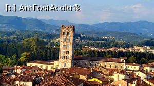 P13 [OCT-2023] Lucca din Torre delle Ore