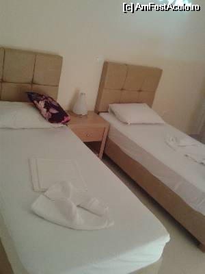 [P02] dormitor » foto by roxalexa
 - 
<span class="allrVoted glyphicon glyphicon-heart hidden" id="av514255"></span>
<a class="m-l-10 hidden" id="sv514255" onclick="voting_Foto_DelVot(,514255,16530)" role="button">șterge vot <span class="glyphicon glyphicon-remove"></span></a>
<a id="v9514255" class=" c-red"  onclick="voting_Foto_SetVot(514255)" role="button"><span class="glyphicon glyphicon-heart-empty"></span> <b>LIKE</b> = Votează poza</a> <img class="hidden"  id="f514255W9" src="/imagini/loader.gif" border="0" /><span class="AjErrMes hidden" id="e514255ErM"></span>