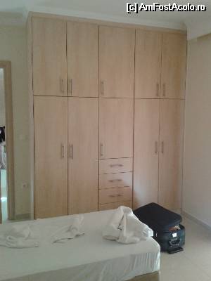 [P03]  -- <small>// FĂRĂ DESCRIERE</small> » foto by roxalexa
 - 
<span class="allrVoted glyphicon glyphicon-heart hidden" id="av514256"></span>
<a class="m-l-10 hidden" id="sv514256" onclick="voting_Foto_DelVot(,514256,16530)" role="button">șterge vot <span class="glyphicon glyphicon-remove"></span></a>
<a id="v9514256" class=" c-red"  onclick="voting_Foto_SetVot(514256)" role="button"><span class="glyphicon glyphicon-heart-empty"></span> <b>LIKE</b> = Votează poza</a> <img class="hidden"  id="f514256W9" src="/imagini/loader.gif" border="0" /><span class="AjErrMes hidden" id="e514256ErM"></span>