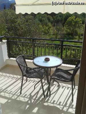 [P04] una din cele 2 terase » foto by roxalexa
 - 
<span class="allrVoted glyphicon glyphicon-heart hidden" id="av514257"></span>
<a class="m-l-10 hidden" id="sv514257" onclick="voting_Foto_DelVot(,514257,16530)" role="button">șterge vot <span class="glyphicon glyphicon-remove"></span></a>
<a id="v9514257" class=" c-red"  onclick="voting_Foto_SetVot(514257)" role="button"><span class="glyphicon glyphicon-heart-empty"></span> <b>LIKE</b> = Votează poza</a> <img class="hidden"  id="f514257W9" src="/imagini/loader.gif" border="0" /><span class="AjErrMes hidden" id="e514257ErM"></span>