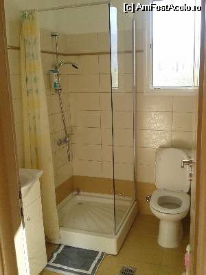 [P05] baia impecabila » foto by roxalexa
 - 
<span class="allrVoted glyphicon glyphicon-heart hidden" id="av514258"></span>
<a class="m-l-10 hidden" id="sv514258" onclick="voting_Foto_DelVot(,514258,16530)" role="button">șterge vot <span class="glyphicon glyphicon-remove"></span></a>
<a id="v9514258" class=" c-red"  onclick="voting_Foto_SetVot(514258)" role="button"><span class="glyphicon glyphicon-heart-empty"></span> <b>LIKE</b> = Votează poza</a> <img class="hidden"  id="f514258W9" src="/imagini/loader.gif" border="0" /><span class="AjErrMes hidden" id="e514258ErM"></span>