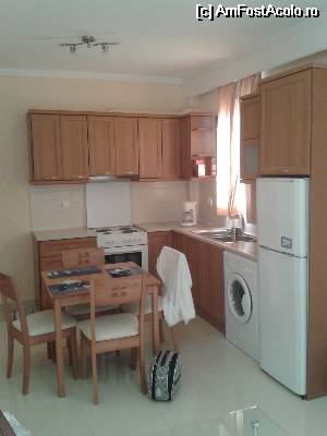 [P06] bucataria » foto by roxalexa
 - 
<span class="allrVoted glyphicon glyphicon-heart hidden" id="av514259"></span>
<a class="m-l-10 hidden" id="sv514259" onclick="voting_Foto_DelVot(,514259,16530)" role="button">șterge vot <span class="glyphicon glyphicon-remove"></span></a>
<a id="v9514259" class=" c-red"  onclick="voting_Foto_SetVot(514259)" role="button"><span class="glyphicon glyphicon-heart-empty"></span> <b>LIKE</b> = Votează poza</a> <img class="hidden"  id="f514259W9" src="/imagini/loader.gif" border="0" /><span class="AjErrMes hidden" id="e514259ErM"></span>