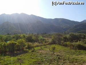 [P08] superba priveliste » foto by roxalexa
 - 
<span class="allrVoted glyphicon glyphicon-heart hidden" id="av514261"></span>
<a class="m-l-10 hidden" id="sv514261" onclick="voting_Foto_DelVot(,514261,16530)" role="button">șterge vot <span class="glyphicon glyphicon-remove"></span></a>
<a id="v9514261" class=" c-red"  onclick="voting_Foto_SetVot(514261)" role="button"><span class="glyphicon glyphicon-heart-empty"></span> <b>LIKE</b> = Votează poza</a> <img class="hidden"  id="f514261W9" src="/imagini/loader.gif" border="0" /><span class="AjErrMes hidden" id="e514261ErM"></span>