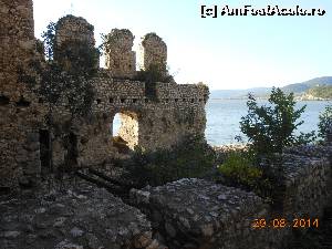 [P20] Cetatea Golubac - Dunărea văzută din cetate.  » foto by iulianic
 - 
<span class="allrVoted glyphicon glyphicon-heart hidden" id="av551603"></span>
<a class="m-l-10 hidden" id="sv551603" onclick="voting_Foto_DelVot(,551603,16590)" role="button">șterge vot <span class="glyphicon glyphicon-remove"></span></a>
<a id="v9551603" class=" c-red"  onclick="voting_Foto_SetVot(551603)" role="button"><span class="glyphicon glyphicon-heart-empty"></span> <b>LIKE</b> = Votează poza</a> <img class="hidden"  id="f551603W9" src="/imagini/loader.gif" border="0" /><span class="AjErrMes hidden" id="e551603ErM"></span>