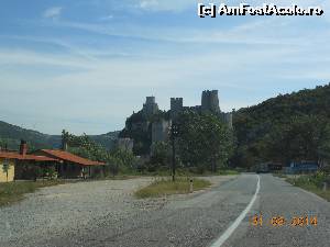 [P26] Cetatea Golubac - Vedere generală.  » foto by iulianic
 - 
<span class="allrVoted glyphicon glyphicon-heart hidden" id="av551614"></span>
<a class="m-l-10 hidden" id="sv551614" onclick="voting_Foto_DelVot(,551614,16590)" role="button">șterge vot <span class="glyphicon glyphicon-remove"></span></a>
<a id="v9551614" class=" c-red"  onclick="voting_Foto_SetVot(551614)" role="button"><span class="glyphicon glyphicon-heart-empty"></span> <b>LIKE</b> = Votează poza</a> <img class="hidden"  id="f551614W9" src="/imagini/loader.gif" border="0" /><span class="AjErrMes hidden" id="e551614ErM"></span>