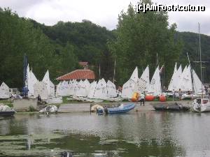 [P05] Debarcaderul din Golubac » foto by costy69*
 - 
<span class="allrVoted glyphicon glyphicon-heart hidden" id="av571953"></span>
<a class="m-l-10 hidden" id="sv571953" onclick="voting_Foto_DelVot(,571953,16590)" role="button">șterge vot <span class="glyphicon glyphicon-remove"></span></a>
<a id="v9571953" class=" c-red"  onclick="voting_Foto_SetVot(571953)" role="button"><span class="glyphicon glyphicon-heart-empty"></span> <b>LIKE</b> = Votează poza</a> <img class="hidden"  id="f571953W9" src="/imagini/loader.gif" border="0" /><span class="AjErrMes hidden" id="e571953ErM"></span>