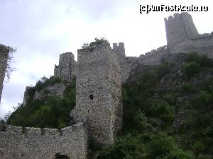 [P09] Cetatea Golubac - partea dinspre munte » foto by costy69
 - 
<span class="allrVoted glyphicon glyphicon-heart hidden" id="av571957"></span>
<a class="m-l-10 hidden" id="sv571957" onclick="voting_Foto_DelVot(,571957,16590)" role="button">șterge vot <span class="glyphicon glyphicon-remove"></span></a>
<a id="v9571957" class=" c-red"  onclick="voting_Foto_SetVot(571957)" role="button"><span class="glyphicon glyphicon-heart-empty"></span> <b>LIKE</b> = Votează poza</a> <img class="hidden"  id="f571957W9" src="/imagini/loader.gif" border="0" /><span class="AjErrMes hidden" id="e571957ErM"></span>