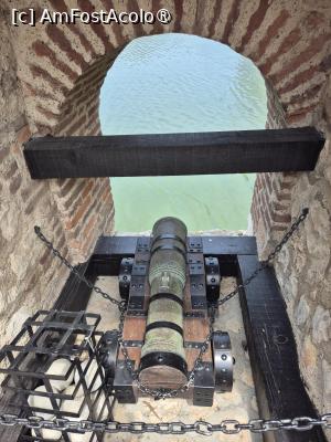[P20] Cetatea Golubac - Turnul 9 » foto by ANILU
 - 
<span class="allrVoted glyphicon glyphicon-heart hidden" id="av1490805"></span>
<a class="m-l-10 hidden" id="sv1490805" onclick="voting_Foto_DelVot(,1490805,16590)" role="button">șterge vot <span class="glyphicon glyphicon-remove"></span></a>
<a id="v91490805" class=" c-red"  onclick="voting_Foto_SetVot(1490805)" role="button"><span class="glyphicon glyphicon-heart-empty"></span> <b>LIKE</b> = Votează poza</a> <img class="hidden"  id="f1490805W9" src="/imagini/loader.gif" border="0" /><span class="AjErrMes hidden" id="e1490805ErM"></span>