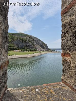 [P21] Cetatea Golubac - vedere din turnul 9 » foto by ANILU
 - 
<span class="allrVoted glyphicon glyphicon-heart hidden" id="av1490806"></span>
<a class="m-l-10 hidden" id="sv1490806" onclick="voting_Foto_DelVot(,1490806,16590)" role="button">șterge vot <span class="glyphicon glyphicon-remove"></span></a>
<a id="v91490806" class=" c-red"  onclick="voting_Foto_SetVot(1490806)" role="button"><span class="glyphicon glyphicon-heart-empty"></span> <b>LIKE</b> = Votează poza</a> <img class="hidden"  id="f1490806W9" src="/imagini/loader.gif" border="0" /><span class="AjErrMes hidden" id="e1490806ErM"></span>