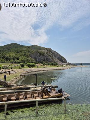 [P23] Cetatea Golubac - vedere din turnul 9 » foto by ANILU
 - 
<span class="allrVoted glyphicon glyphicon-heart hidden" id="av1490808"></span>
<a class="m-l-10 hidden" id="sv1490808" onclick="voting_Foto_DelVot(,1490808,16590)" role="button">șterge vot <span class="glyphicon glyphicon-remove"></span></a>
<a id="v91490808" class=" c-red"  onclick="voting_Foto_SetVot(1490808)" role="button"><span class="glyphicon glyphicon-heart-empty"></span> <b>LIKE</b> = Votează poza</a> <img class="hidden"  id="f1490808W9" src="/imagini/loader.gif" border="0" /><span class="AjErrMes hidden" id="e1490808ErM"></span>