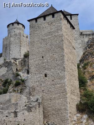 [P26] Cetatea Golubac - interior » foto by ANILU
 - 
<span class="allrVoted glyphicon glyphicon-heart hidden" id="av1490811"></span>
<a class="m-l-10 hidden" id="sv1490811" onclick="voting_Foto_DelVot(,1490811,16590)" role="button">șterge vot <span class="glyphicon glyphicon-remove"></span></a>
<a id="v91490811" class=" c-red"  onclick="voting_Foto_SetVot(1490811)" role="button"><span class="glyphicon glyphicon-heart-empty"></span> <b>LIKE</b> = Votează poza</a> <img class="hidden"  id="f1490811W9" src="/imagini/loader.gif" border="0" /><span class="AjErrMes hidden" id="e1490811ErM"></span>