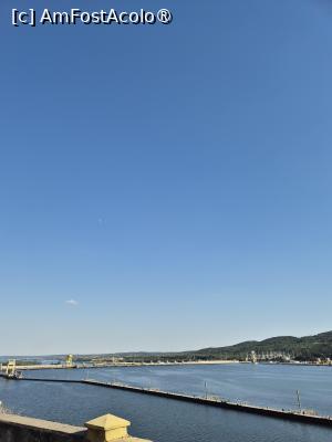 [P30] Porțile de Fier - vedere de pe malul românesc » foto by ANILU
 - 
<span class="allrVoted glyphicon glyphicon-heart hidden" id="av1490815"></span>
<a class="m-l-10 hidden" id="sv1490815" onclick="voting_Foto_DelVot(,1490815,16590)" role="button">șterge vot <span class="glyphicon glyphicon-remove"></span></a>
<a id="v91490815" class=" c-red"  onclick="voting_Foto_SetVot(1490815)" role="button"><span class="glyphicon glyphicon-heart-empty"></span> <b>LIKE</b> = Votează poza</a> <img class="hidden"  id="f1490815W9" src="/imagini/loader.gif" border="0" /><span class="AjErrMes hidden" id="e1490815ErM"></span>