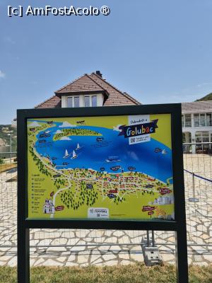 [P09] Golubac - harta zonei » foto by ANILU
 - 
<span class="allrVoted glyphicon glyphicon-heart hidden" id="av1490794"></span>
<a class="m-l-10 hidden" id="sv1490794" onclick="voting_Foto_DelVot(,1490794,16590)" role="button">șterge vot <span class="glyphicon glyphicon-remove"></span></a>
<a id="v91490794" class=" c-red"  onclick="voting_Foto_SetVot(1490794)" role="button"><span class="glyphicon glyphicon-heart-empty"></span> <b>LIKE</b> = Votează poza</a> <img class="hidden"  id="f1490794W9" src="/imagini/loader.gif" border="0" /><span class="AjErrMes hidden" id="e1490794ErM"></span>