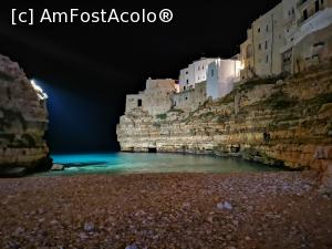 [P27] Polignano a Mare » foto by crismis
 - 
<span class="allrVoted glyphicon glyphicon-heart hidden" id="av1278944"></span>
<a class="m-l-10 hidden" id="sv1278944" onclick="voting_Foto_DelVot(,1278944,16616)" role="button">șterge vot <span class="glyphicon glyphicon-remove"></span></a>
<a id="v91278944" class=" c-red"  onclick="voting_Foto_SetVot(1278944)" role="button"><span class="glyphicon glyphicon-heart-empty"></span> <b>LIKE</b> = Votează poza</a> <img class="hidden"  id="f1278944W9" src="/imagini/loader.gif" border="0" /><span class="AjErrMes hidden" id="e1278944ErM"></span>