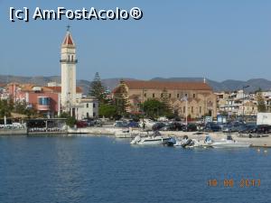 [P20] Zakynthos - Zante Town, portul de plecare în croazieră.  » foto by iulianic
 - 
<span class="allrVoted glyphicon glyphicon-heart hidden" id="av908435"></span>
<a class="m-l-10 hidden" id="sv908435" onclick="voting_Foto_DelVot(,908435,16617)" role="button">șterge vot <span class="glyphicon glyphicon-remove"></span></a>
<a id="v9908435" class=" c-red"  onclick="voting_Foto_SetVot(908435)" role="button"><span class="glyphicon glyphicon-heart-empty"></span> <b>LIKE</b> = Votează poza</a> <img class="hidden"  id="f908435W9" src="/imagini/loader.gif" border="0" /><span class="AjErrMes hidden" id="e908435ErM"></span>