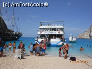 [P34] Zakynthos - TOP CRUISER la Navagio.  » foto by iulianic
 - 
<span class="allrVoted glyphicon glyphicon-heart hidden" id="av908449"></span>
<a class="m-l-10 hidden" id="sv908449" onclick="voting_Foto_DelVot(,908449,16617)" role="button">șterge vot <span class="glyphicon glyphicon-remove"></span></a>
<a id="v9908449" class=" c-red"  onclick="voting_Foto_SetVot(908449)" role="button"><span class="glyphicon glyphicon-heart-empty"></span> <b>LIKE</b> = Votează poza</a> <img class="hidden"  id="f908449W9" src="/imagini/loader.gif" border="0" /><span class="AjErrMes hidden" id="e908449ErM"></span>