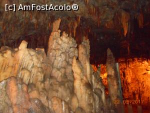 [P11] Kefalonia - Peștera Drogarati, stalactite și stalagmite.  » foto by iulianic
 - 
<span class="allrVoted glyphicon glyphicon-heart hidden" id="av910434"></span>
<a class="m-l-10 hidden" id="sv910434" onclick="voting_Foto_DelVot(,910434,16617)" role="button">șterge vot <span class="glyphicon glyphicon-remove"></span></a>
<a id="v9910434" class=" c-red"  onclick="voting_Foto_SetVot(910434)" role="button"><span class="glyphicon glyphicon-heart-empty"></span> <b>LIKE</b> = Votează poza</a> <img class="hidden"  id="f910434W9" src="/imagini/loader.gif" border="0" /><span class="AjErrMes hidden" id="e910434ErM"></span>