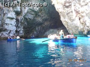 [P14] Kefalonia - Lacul Melissani. Plimbare cu barca pe tărâm de vis.  » foto by iulianic
 - 
<span class="allrVoted glyphicon glyphicon-heart hidden" id="av910437"></span>
<a class="m-l-10 hidden" id="sv910437" onclick="voting_Foto_DelVot(,910437,16617)" role="button">șterge vot <span class="glyphicon glyphicon-remove"></span></a>
<a id="v9910437" class=" c-red"  onclick="voting_Foto_SetVot(910437)" role="button"><span class="glyphicon glyphicon-heart-empty"></span> <b>LIKE</b> = Votează poza</a> <img class="hidden"  id="f910437W9" src="/imagini/loader.gif" border="0" /><span class="AjErrMes hidden" id="e910437ErM"></span>