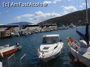 [P18] Kefalonia - Agia Efimia, în port.  » foto by iulianic
 - 
<span class="allrVoted glyphicon glyphicon-heart hidden" id="av910441"></span>
<a class="m-l-10 hidden" id="sv910441" onclick="voting_Foto_DelVot(,910441,16617)" role="button">șterge vot <span class="glyphicon glyphicon-remove"></span></a>
<a id="v9910441" class=" c-red"  onclick="voting_Foto_SetVot(910441)" role="button"><span class="glyphicon glyphicon-heart-empty"></span> <b>LIKE</b> = Votează poza</a> <img class="hidden"  id="f910441W9" src="/imagini/loader.gif" border="0" /><span class="AjErrMes hidden" id="e910441ErM"></span>