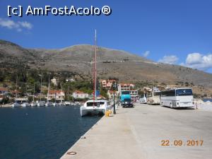 [P21] Kefalonia - Agia Efimia, vedere din port.  » foto by iulianic
 - 
<span class="allrVoted glyphicon glyphicon-heart hidden" id="av910444"></span>
<a class="m-l-10 hidden" id="sv910444" onclick="voting_Foto_DelVot(,910444,16617)" role="button">șterge vot <span class="glyphicon glyphicon-remove"></span></a>
<a id="v9910444" class=" c-red"  onclick="voting_Foto_SetVot(910444)" role="button"><span class="glyphicon glyphicon-heart-empty"></span> <b>LIKE</b> = Votează poza</a> <img class="hidden"  id="f910444W9" src="/imagini/loader.gif" border="0" /><span class="AjErrMes hidden" id="e910444ErM"></span>