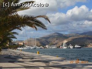 [P37] Kefalonia - Argostoli.  » foto by iulianic
 - 
<span class="allrVoted glyphicon glyphicon-heart hidden" id="av910460"></span>
<a class="m-l-10 hidden" id="sv910460" onclick="voting_Foto_DelVot(,910460,16617)" role="button">șterge vot <span class="glyphicon glyphicon-remove"></span></a>
<a id="v9910460" class=" c-red"  onclick="voting_Foto_SetVot(910460)" role="button"><span class="glyphicon glyphicon-heart-empty"></span> <b>LIKE</b> = Votează poza</a> <img class="hidden"  id="f910460W9" src="/imagini/loader.gif" border="0" /><span class="AjErrMes hidden" id="e910460ErM"></span>