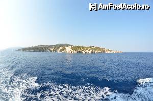 [P03] Drumul cu ferry din Zakynthos catre Kefalonia, se vad Pesterile Albastre » foto by Muffin2009
 - 
<span class="allrVoted glyphicon glyphicon-heart hidden" id="av412434"></span>
<a class="m-l-10 hidden" id="sv412434" onclick="voting_Foto_DelVot(,412434,16617)" role="button">șterge vot <span class="glyphicon glyphicon-remove"></span></a>
<a id="v9412434" class=" c-red"  onclick="voting_Foto_SetVot(412434)" role="button"><span class="glyphicon glyphicon-heart-empty"></span> <b>LIKE</b> = Votează poza</a> <img class="hidden"  id="f412434W9" src="/imagini/loader.gif" border="0" /><span class="AjErrMes hidden" id="e412434ErM"></span>