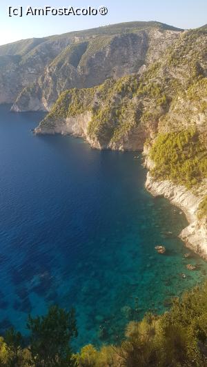 [P05] Priveliști de la Kempi, Zakynthos » foto by vlado2
 - 
<span class="allrVoted glyphicon glyphicon-heart hidden" id="av1521771"></span>
<a class="m-l-10 hidden" id="sv1521771" onclick="voting_Foto_DelVot(,1521771,16617)" role="button">șterge vot <span class="glyphicon glyphicon-remove"></span></a>
<a id="v91521771" class=" c-red"  onclick="voting_Foto_SetVot(1521771)" role="button"><span class="glyphicon glyphicon-heart-empty"></span> <b>LIKE</b> = Votează poza</a> <img class="hidden"  id="f1521771W9" src="/imagini/loader.gif" border="0" /><span class="AjErrMes hidden" id="e1521771ErM"></span>