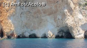 [P33] Peisaje Zakynthos » foto by _Traveller
 - 
<span class="allrVoted glyphicon glyphicon-heart hidden" id="av768078"></span>
<a class="m-l-10 hidden" id="sv768078" onclick="voting_Foto_DelVot(,768078,16617)" role="button">șterge vot <span class="glyphicon glyphicon-remove"></span></a>
<a id="v9768078" class=" c-red"  onclick="voting_Foto_SetVot(768078)" role="button"><span class="glyphicon glyphicon-heart-empty"></span> <b>LIKE</b> = Votează poza</a> <img class="hidden"  id="f768078W9" src="/imagini/loader.gif" border="0" /><span class="AjErrMes hidden" id="e768078ErM"></span>