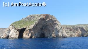 [P37] Peisaje Zakynthos » foto by _Traveller
 - 
<span class="allrVoted glyphicon glyphicon-heart hidden" id="av768082"></span>
<a class="m-l-10 hidden" id="sv768082" onclick="voting_Foto_DelVot(,768082,16617)" role="button">șterge vot <span class="glyphicon glyphicon-remove"></span></a>
<a id="v9768082" class=" c-red"  onclick="voting_Foto_SetVot(768082)" role="button"><span class="glyphicon glyphicon-heart-empty"></span> <b>LIKE</b> = Votează poza</a> <img class="hidden"  id="f768082W9" src="/imagini/loader.gif" border="0" /><span class="AjErrMes hidden" id="e768082ErM"></span>