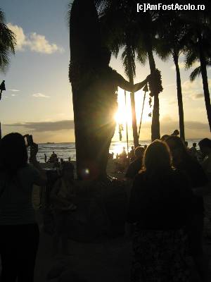 [P04] Statuia lui Duke Kahanamoku un celebru înotător și surfer de origine hawaiană.  » foto by Dabator
 - 
<span class="allrVoted glyphicon glyphicon-heart hidden" id="av577539"></span>
<a class="m-l-10 hidden" id="sv577539" onclick="voting_Foto_DelVot(,577539,16658)" role="button">șterge vot <span class="glyphicon glyphicon-remove"></span></a>
<a id="v9577539" class=" c-red"  onclick="voting_Foto_SetVot(577539)" role="button"><span class="glyphicon glyphicon-heart-empty"></span> <b>LIKE</b> = Votează poza</a> <img class="hidden"  id="f577539W9" src="/imagini/loader.gif" border="0" /><span class="AjErrMes hidden" id="e577539ErM"></span>