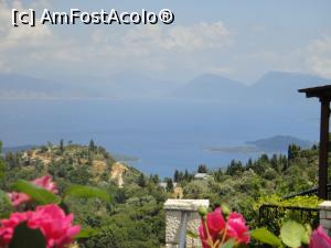 [P01] panorama de la vila Sparti...  » foto by Tomi si Lili
 - 
<span class="allrVoted glyphicon glyphicon-heart hidden" id="av724277"></span>
<a class="m-l-10 hidden" id="sv724277" onclick="voting_Foto_DelVot(,724277,16678)" role="button">șterge vot <span class="glyphicon glyphicon-remove"></span></a>
<a id="v9724277" class=" c-red"  onclick="voting_Foto_SetVot(724277)" role="button"><span class="glyphicon glyphicon-heart-empty"></span> <b>LIKE</b> = Votează poza</a> <img class="hidden"  id="f724277W9" src="/imagini/loader.gif" border="0" /><span class="AjErrMes hidden" id="e724277ErM"></span>