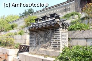 [P12] Seoul, Palatul Cheangdeok, Coș de fum frumos ornat și zid în stil tradițional, superb » foto by mprofeanu
 - 
<span class="allrVoted glyphicon glyphicon-heart hidden" id="av791204"></span>
<a class="m-l-10 hidden" id="sv791204" onclick="voting_Foto_DelVot(,791204,16707)" role="button">șterge vot <span class="glyphicon glyphicon-remove"></span></a>
<a id="v9791204" class=" c-red"  onclick="voting_Foto_SetVot(791204)" role="button"><span class="glyphicon glyphicon-heart-empty"></span> <b>LIKE</b> = Votează poza</a> <img class="hidden"  id="f791204W9" src="/imagini/loader.gif" border="0" /><span class="AjErrMes hidden" id="e791204ErM"></span>