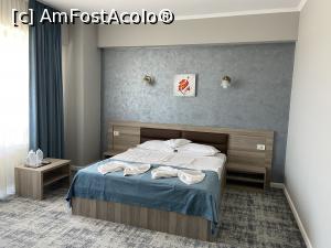 P10 [JUN-2022] Hotel Agapi Mamaia - camera mea