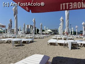 P21 [JUN-2022] Hotel Agapi Mamaia - la plajă