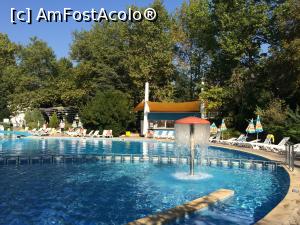 [P48] PrimaSol Ralitsa Superior. La piscina.  » foto by Floria
 - 
<span class="allrVoted glyphicon glyphicon-heart hidden" id="av831727"></span>
<a class="m-l-10 hidden" id="sv831727" onclick="voting_Foto_DelVot(,831727,16714)" role="button">șterge vot <span class="glyphicon glyphicon-remove"></span></a>
<a id="v9831727" class=" c-red"  onclick="voting_Foto_SetVot(831727)" role="button"><span class="glyphicon glyphicon-heart-empty"></span> <b>LIKE</b> = Votează poza</a> <img class="hidden"  id="f831727W9" src="/imagini/loader.gif" border="0" /><span class="AjErrMes hidden" id="e831727ErM"></span>