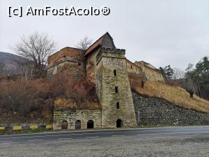 [P41] Castelul Turnu Roșu, Băița » foto by crismis
 - 
<span class="allrVoted glyphicon glyphicon-heart hidden" id="av1136815"></span>
<a class="m-l-10 hidden" id="sv1136815" onclick="voting_Foto_DelVot(,1136815,16721)" role="button">șterge vot <span class="glyphicon glyphicon-remove"></span></a>
<a id="v91136815" class=" c-red"  onclick="voting_Foto_SetVot(1136815)" role="button"><span class="glyphicon glyphicon-heart-empty"></span> <b>LIKE</b> = Votează poza</a> <img class="hidden"  id="f1136815W9" src="/imagini/loader.gif" border="0" /><span class="AjErrMes hidden" id="e1136815ErM"></span>