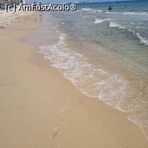 [P10] Plaja hotelului » foto by Florenta90
 - 
<span class="allrVoted glyphicon glyphicon-heart hidden" id="av1518152"></span>
<a class="m-l-10 hidden" id="sv1518152" onclick="voting_Foto_DelVot(,1518152,16748)" role="button">șterge vot <span class="glyphicon glyphicon-remove"></span></a>
<a id="v91518152" class=" c-red"  onclick="voting_Foto_SetVot(1518152)" role="button"><span class="glyphicon glyphicon-heart-empty"></span> <b>LIKE</b> = Votează poza</a> <img class="hidden"  id="f1518152W9" src="/imagini/loader.gif" border="0" /><span class="AjErrMes hidden" id="e1518152ErM"></span>