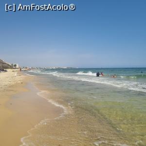 [P11] Plaja hotelului » foto by Florenta90
 - 
<span class="allrVoted glyphicon glyphicon-heart hidden" id="av1518153"></span>
<a class="m-l-10 hidden" id="sv1518153" onclick="voting_Foto_DelVot(,1518153,16748)" role="button">șterge vot <span class="glyphicon glyphicon-remove"></span></a>
<a id="v91518153" class=" c-red"  onclick="voting_Foto_SetVot(1518153)" role="button"><span class="glyphicon glyphicon-heart-empty"></span> <b>LIKE</b> = Votează poza</a> <img class="hidden"  id="f1518153W9" src="/imagini/loader.gif" border="0" /><span class="AjErrMes hidden" id="e1518153ErM"></span>