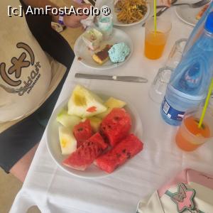 [P22] Fructe si desert » foto by Florenta90
 - 
<span class="allrVoted glyphicon glyphicon-heart hidden" id="av1518164"></span>
<a class="m-l-10 hidden" id="sv1518164" onclick="voting_Foto_DelVot(,1518164,16748)" role="button">șterge vot <span class="glyphicon glyphicon-remove"></span></a>
<a id="v91518164" class=" c-red"  onclick="voting_Foto_SetVot(1518164)" role="button"><span class="glyphicon glyphicon-heart-empty"></span> <b>LIKE</b> = Votează poza</a> <img class="hidden"  id="f1518164W9" src="/imagini/loader.gif" border="0" /><span class="AjErrMes hidden" id="e1518164ErM"></span>