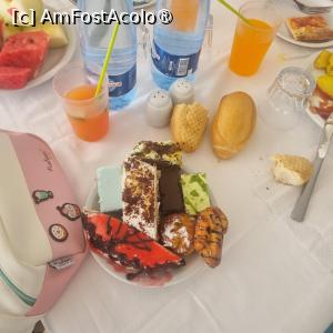 [P23] Delicios » foto by Florenta90
 - 
<span class="allrVoted glyphicon glyphicon-heart hidden" id="av1518165"></span>
<a class="m-l-10 hidden" id="sv1518165" onclick="voting_Foto_DelVot(,1518165,16748)" role="button">șterge vot <span class="glyphicon glyphicon-remove"></span></a>
<a id="v91518165" class=" c-red"  onclick="voting_Foto_SetVot(1518165)" role="button"><span class="glyphicon glyphicon-heart-empty"></span> <b>LIKE</b> = Votează poza</a> <img class="hidden"  id="f1518165W9" src="/imagini/loader.gif" border="0" /><span class="AjErrMes hidden" id="e1518165ErM"></span>
