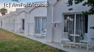 [P26] Vedere bungalow-uri » foto by Florenta90
 - 
<span class="allrVoted glyphicon glyphicon-heart hidden" id="av1518168"></span>
<a class="m-l-10 hidden" id="sv1518168" onclick="voting_Foto_DelVot(,1518168,16748)" role="button">șterge vot <span class="glyphicon glyphicon-remove"></span></a>
<a id="v91518168" class=" c-red"  onclick="voting_Foto_SetVot(1518168)" role="button"><span class="glyphicon glyphicon-heart-empty"></span> <b>LIKE</b> = Votează poza</a> <img class="hidden"  id="f1518168W9" src="/imagini/loader.gif" border="0" /><span class="AjErrMes hidden" id="e1518168ErM"></span>