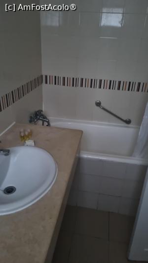 [P27] Baia » foto by Florenta90
 - 
<span class="allrVoted glyphicon glyphicon-heart hidden" id="av1518169"></span>
<a class="m-l-10 hidden" id="sv1518169" onclick="voting_Foto_DelVot(,1518169,16748)" role="button">șterge vot <span class="glyphicon glyphicon-remove"></span></a>
<a id="v91518169" class=" c-red"  onclick="voting_Foto_SetVot(1518169)" role="button"><span class="glyphicon glyphicon-heart-empty"></span> <b>LIKE</b> = Votează poza</a> <img class="hidden"  id="f1518169W9" src="/imagini/loader.gif" border="0" /><span class="AjErrMes hidden" id="e1518169ErM"></span>