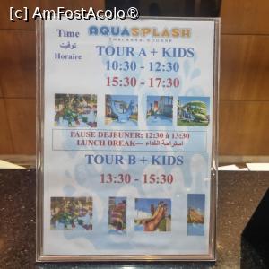 [P28] Program » foto by Florenta90
 - 
<span class="allrVoted glyphicon glyphicon-heart hidden" id="av1518170"></span>
<a class="m-l-10 hidden" id="sv1518170" onclick="voting_Foto_DelVot(,1518170,16748)" role="button">șterge vot <span class="glyphicon glyphicon-remove"></span></a>
<a id="v91518170" class=" c-red"  onclick="voting_Foto_SetVot(1518170)" role="button"><span class="glyphicon glyphicon-heart-empty"></span> <b>LIKE</b> = Votează poza</a> <img class="hidden"  id="f1518170W9" src="/imagini/loader.gif" border="0" /><span class="AjErrMes hidden" id="e1518170ErM"></span>