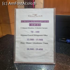 [P29] Din receptie » foto by Florenta90
 - 
<span class="allrVoted glyphicon glyphicon-heart hidden" id="av1518171"></span>
<a class="m-l-10 hidden" id="sv1518171" onclick="voting_Foto_DelVot(,1518171,16748)" role="button">șterge vot <span class="glyphicon glyphicon-remove"></span></a>
<a id="v91518171" class=" c-red"  onclick="voting_Foto_SetVot(1518171)" role="button"><span class="glyphicon glyphicon-heart-empty"></span> <b>LIKE</b> = Votează poza</a> <img class="hidden"  id="f1518171W9" src="/imagini/loader.gif" border="0" /><span class="AjErrMes hidden" id="e1518171ErM"></span>