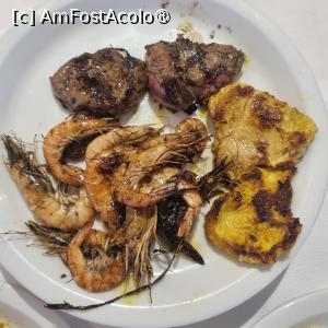 [P08] O singura data s-au servit ....probabil sunt delicatesa » foto by Florenta90
 - 
<span class="allrVoted glyphicon glyphicon-heart hidden" id="av1518150"></span>
<a class="m-l-10 hidden" id="sv1518150" onclick="voting_Foto_DelVot(,1518150,16748)" role="button">șterge vot <span class="glyphicon glyphicon-remove"></span></a>
<a id="v91518150" class=" c-red"  onclick="voting_Foto_SetVot(1518150)" role="button"><span class="glyphicon glyphicon-heart-empty"></span> <b>LIKE</b> = Votează poza</a> <img class="hidden"  id="f1518150W9" src="/imagini/loader.gif" border="0" /><span class="AjErrMes hidden" id="e1518150ErM"></span>