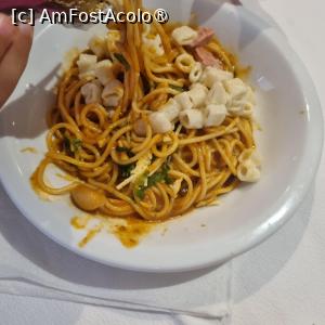 [P09] Paste » foto by Florenta90
 - 
<span class="allrVoted glyphicon glyphicon-heart hidden" id="av1518151"></span>
<a class="m-l-10 hidden" id="sv1518151" onclick="voting_Foto_DelVot(,1518151,16748)" role="button">șterge vot <span class="glyphicon glyphicon-remove"></span></a>
<a id="v91518151" class=" c-red"  onclick="voting_Foto_SetVot(1518151)" role="button"><span class="glyphicon glyphicon-heart-empty"></span> <b>LIKE</b> = Votează poza</a> <img class="hidden"  id="f1518151W9" src="/imagini/loader.gif" border="0" /><span class="AjErrMes hidden" id="e1518151ErM"></span>